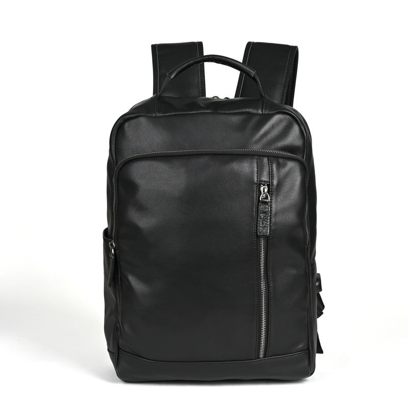 Sac à dos de voyage multifonctionnel grande capacité pour homme