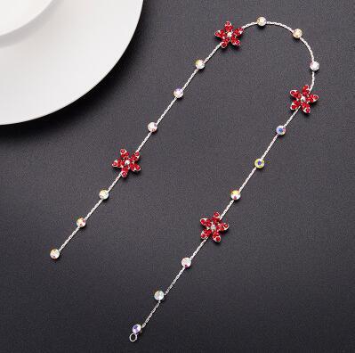 Wedding Hair Accessories