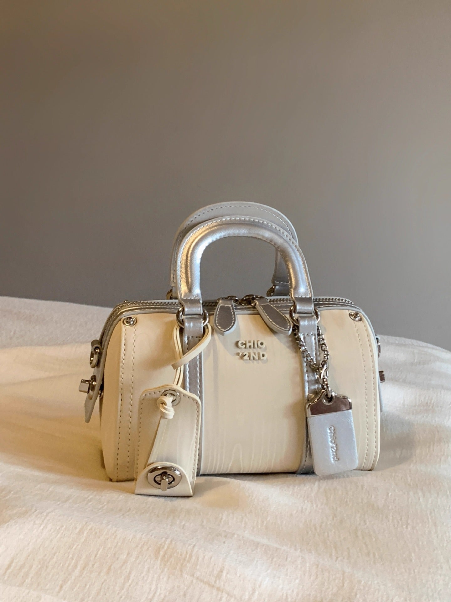 Sac bandoulière pour femme Sunshine Holiday