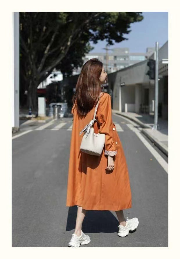 Sacs seau en cuir véritable à texture avancée pour femmes