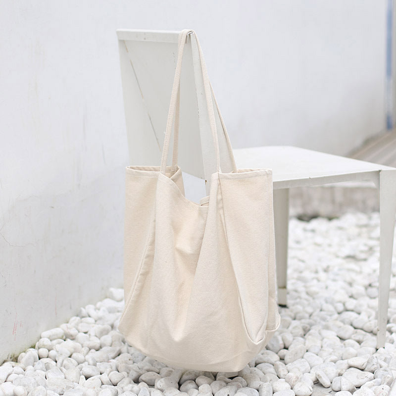 Sacs à main pour femmes, sacs à bandoulière grande capacité pour le shopping, fourre-tout en toile