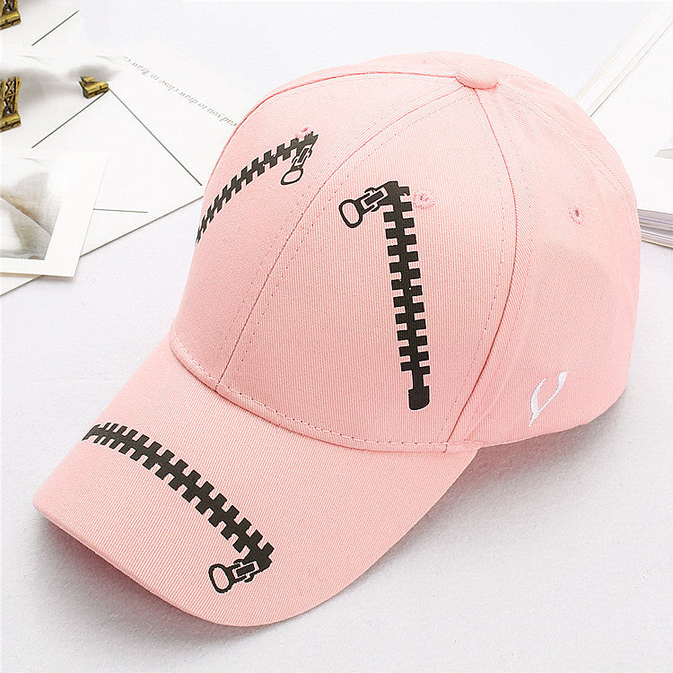 Casquette de baseball décontractée pour homme, chapeau de soleil pour l'automne et l'hiver