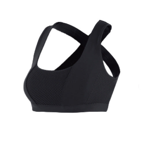 Soutien-gorge de sport pour femmes, sous-vêtements de course