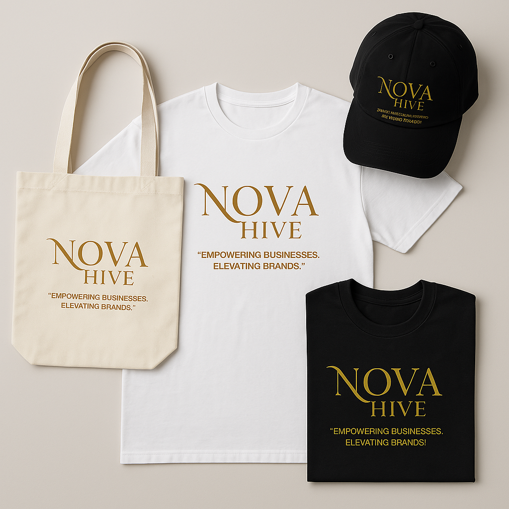 NovaHive: Your ultimate digital and style resource explained