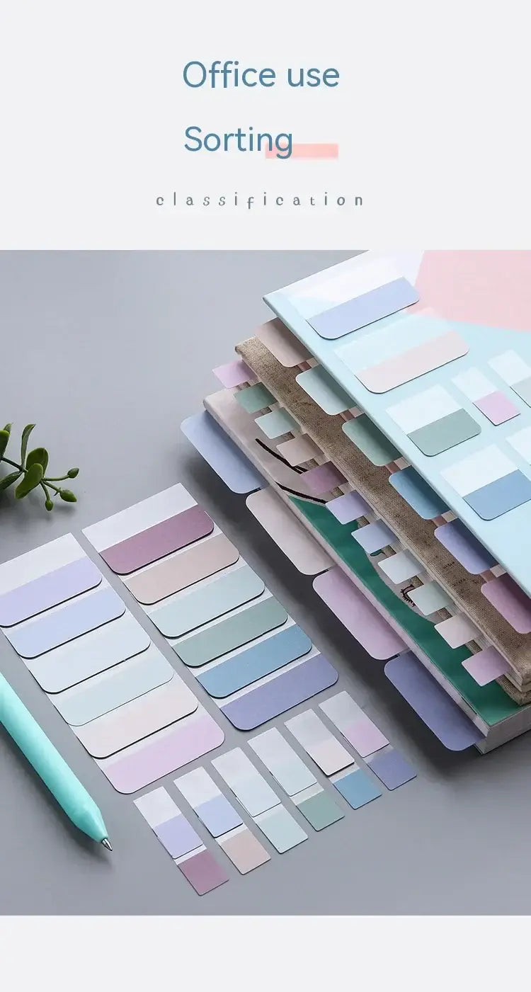 Empowering inspiration for unique and daring beauty from The Nova Edit