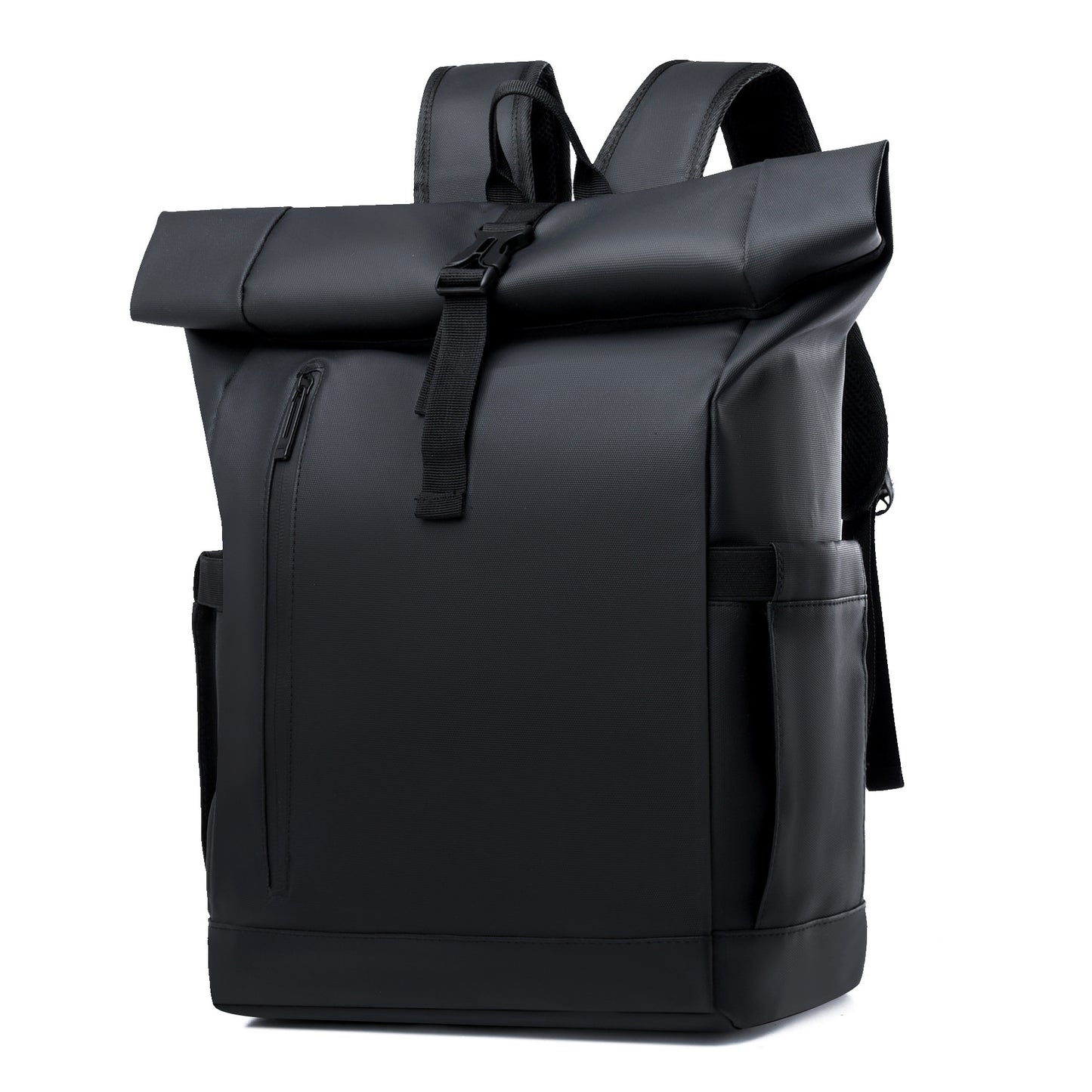 Nouveau sac à dos de voyage léger pour homme
