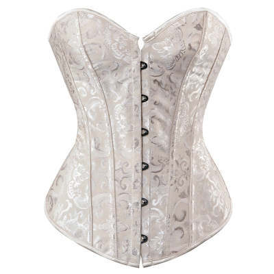 Bridal Wedding Corset
