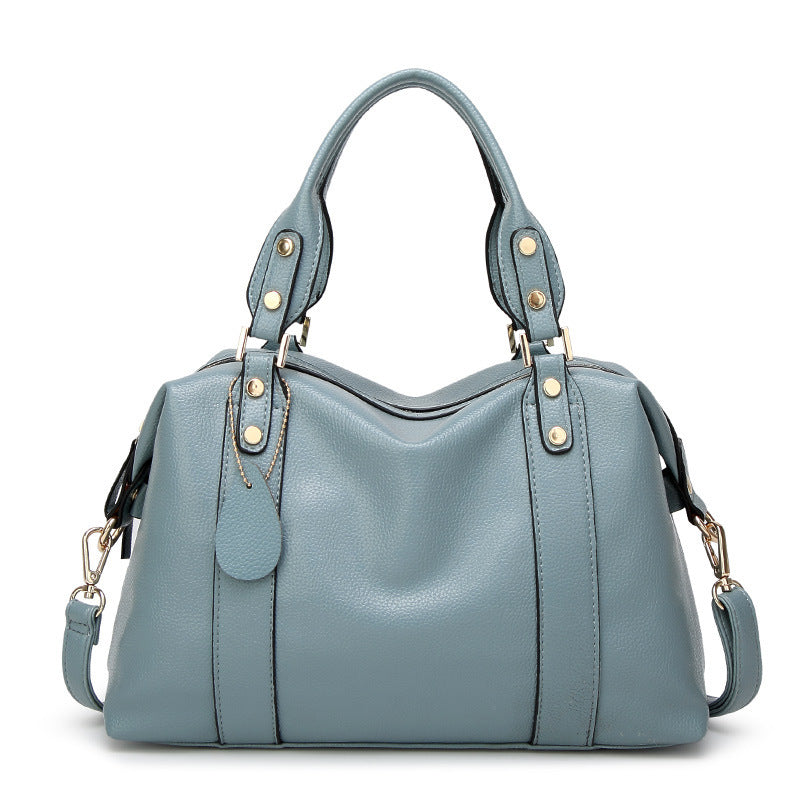 Sacs à main tendance pour femmes, sacs à bandoulière, sacs à main