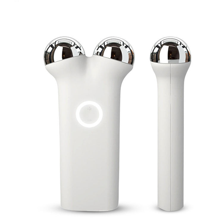 Facial Firming Apparatus Home Lifting Lines, Massage Face Beauty Apparatus For Men And Women