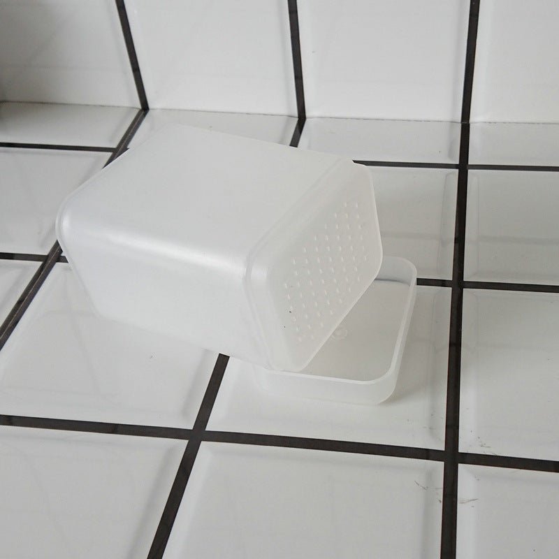 Égouttoir d'évier réglable, support de rangement pour éponge, support de robinet, égouttoir à savon, étagère, panier, organisateur, accessoires de cuisine et de salle de bain