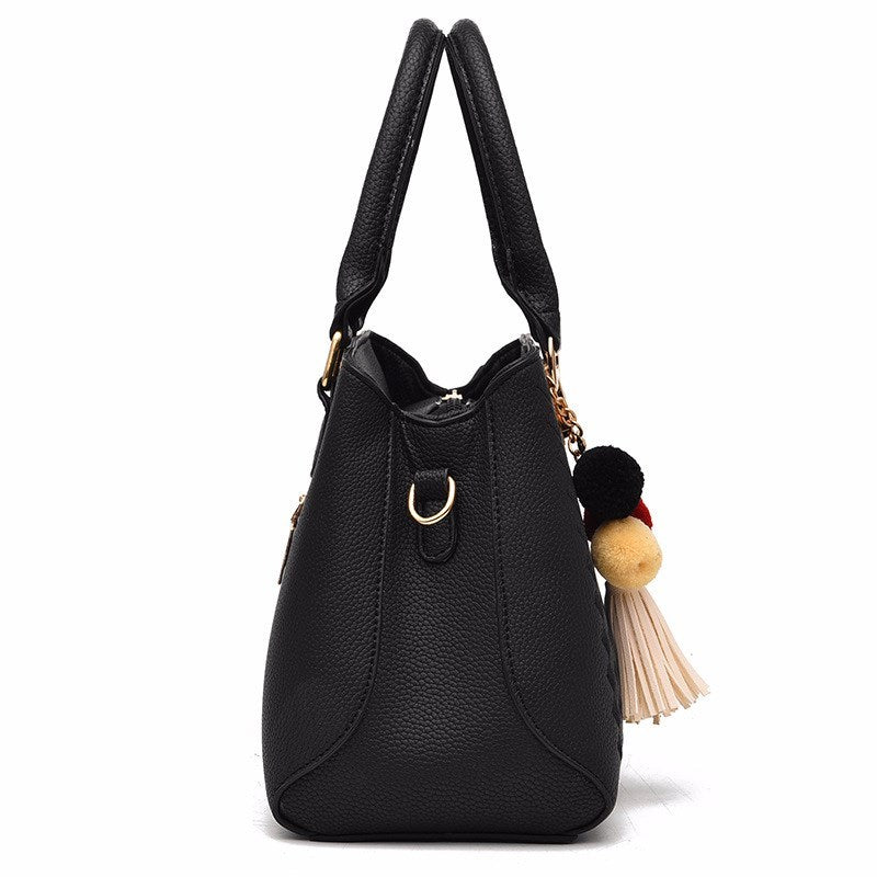 Sacs à main pour femmes, sacs à main de luxe, sacs pour femmes, sac à bandoulière