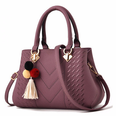 Sacs à main pour femmes, sacs à main de luxe, sacs pour femmes, sac à bandoulière