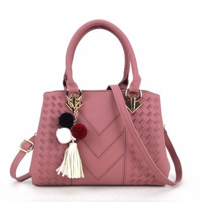 Sacs à main pour femmes, sacs à main de luxe, sacs pour femmes, sac à bandoulière