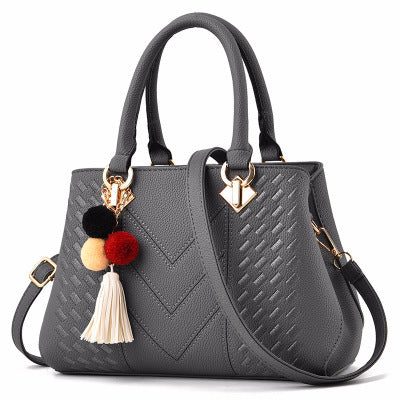 Sacs à main pour femmes, sacs à main de luxe, sacs pour femmes, sac à bandoulière