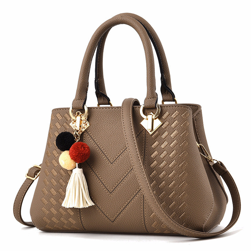 Sacs à main pour femmes, sacs à main de luxe, sacs pour femmes, sac à bandoulière