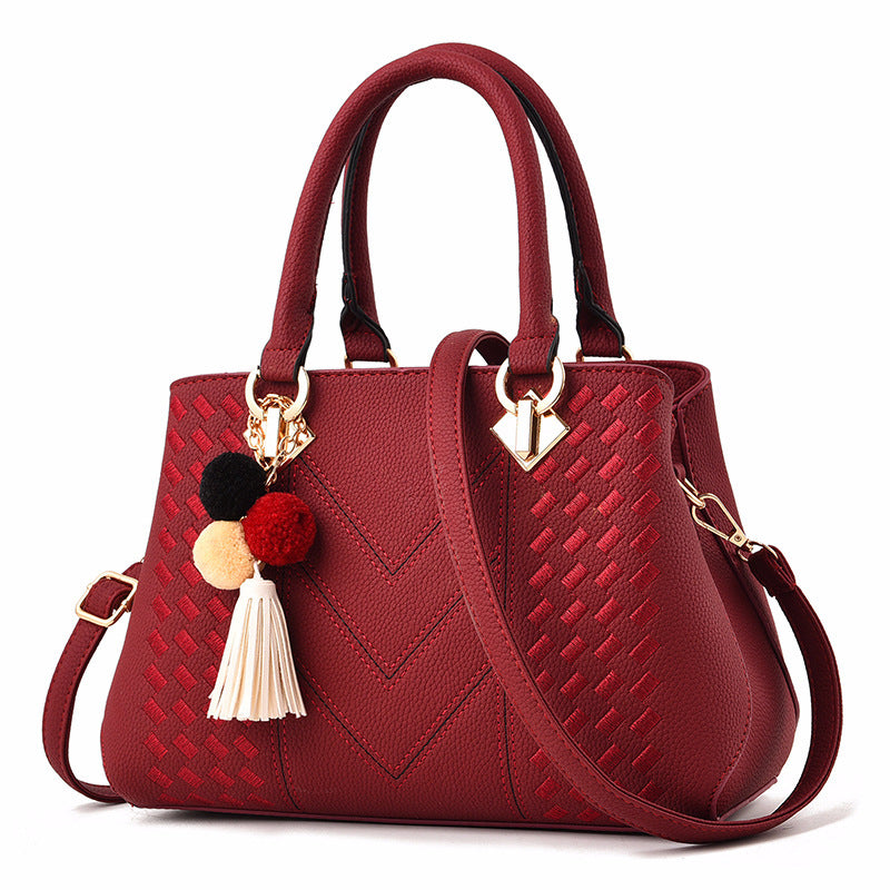 Sacs à main pour femmes, sacs à main de luxe, sacs pour femmes, sac à bandoulière