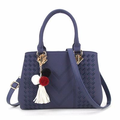 Sacs à main pour femmes, sacs à main de luxe, sacs pour femmes, sac à bandoulière