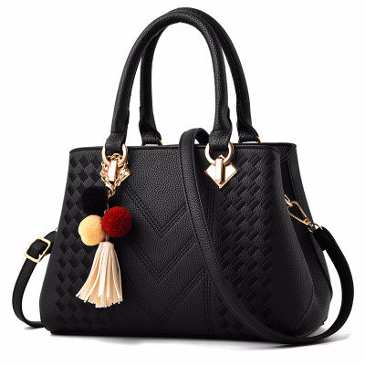 Sacs à main pour femmes, sacs à main de luxe, sacs pour femmes, sac à bandoulière