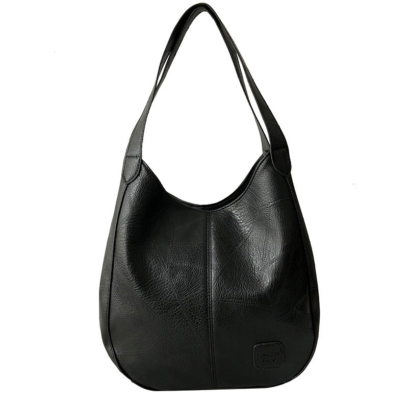 Sacs à main vintage pour femmes, sacs à main de luxe de créateurs, sacs à bandoulière pour femmes