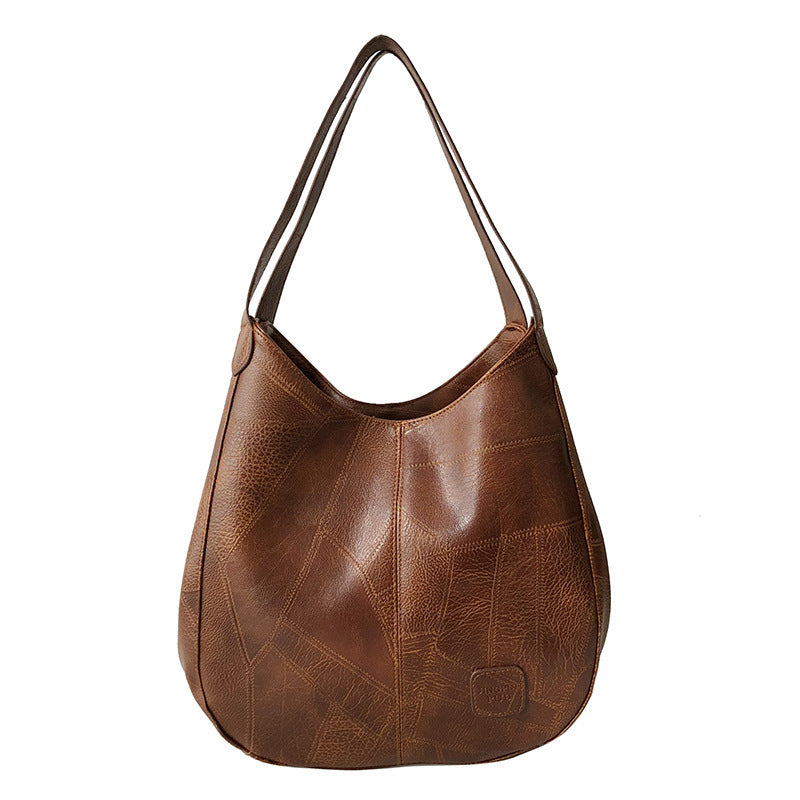 Sacs à main vintage pour femmes, sacs à main de luxe de créateurs, sacs à bandoulière pour femmes