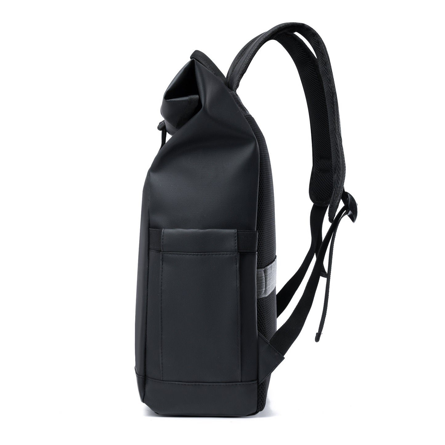 Nouveau sac à dos de voyage léger pour homme