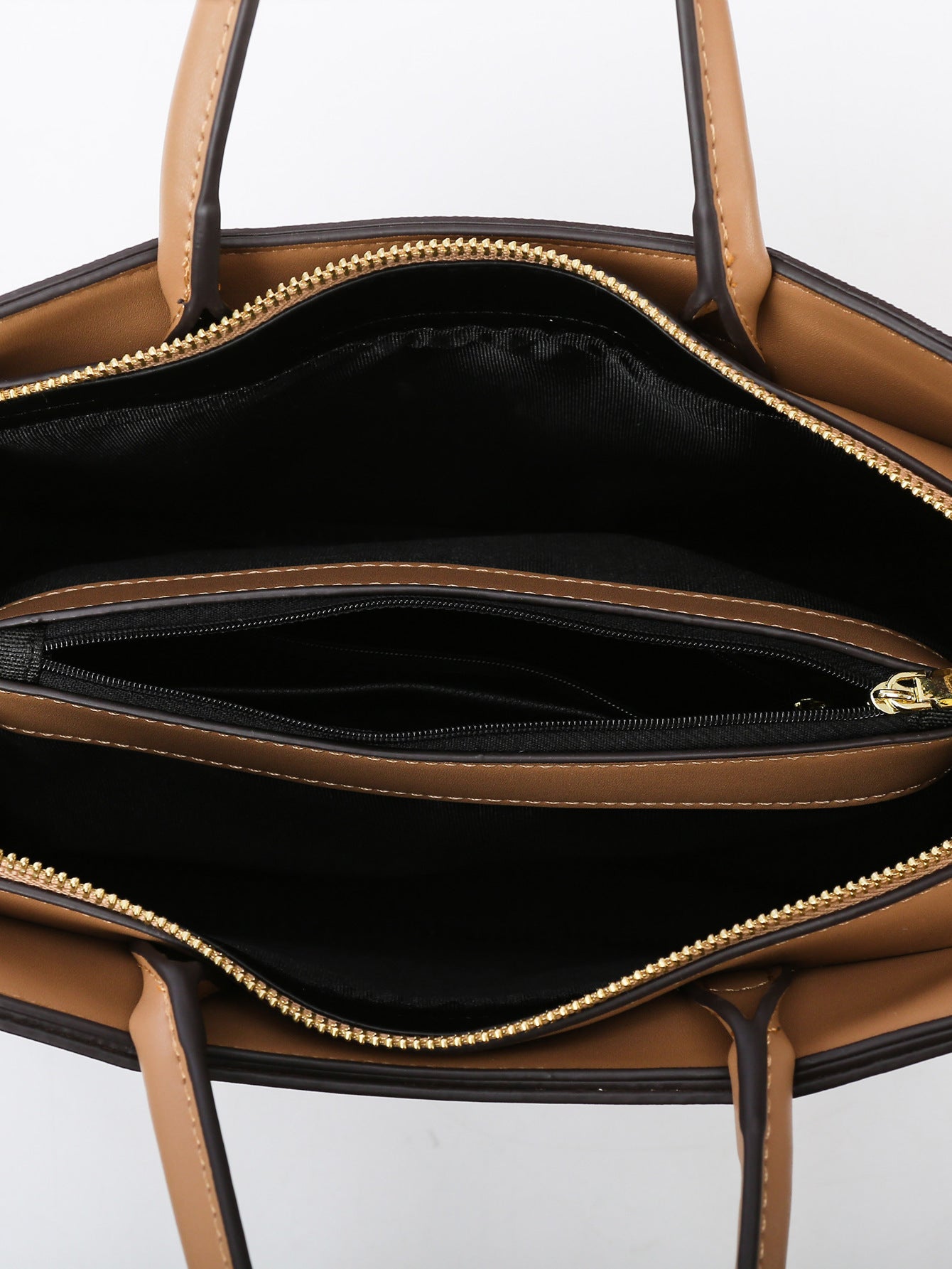 Sac à main rétro tendance pour femme