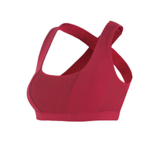 Soutien-gorge de sport pour femmes, sous-vêtements de course