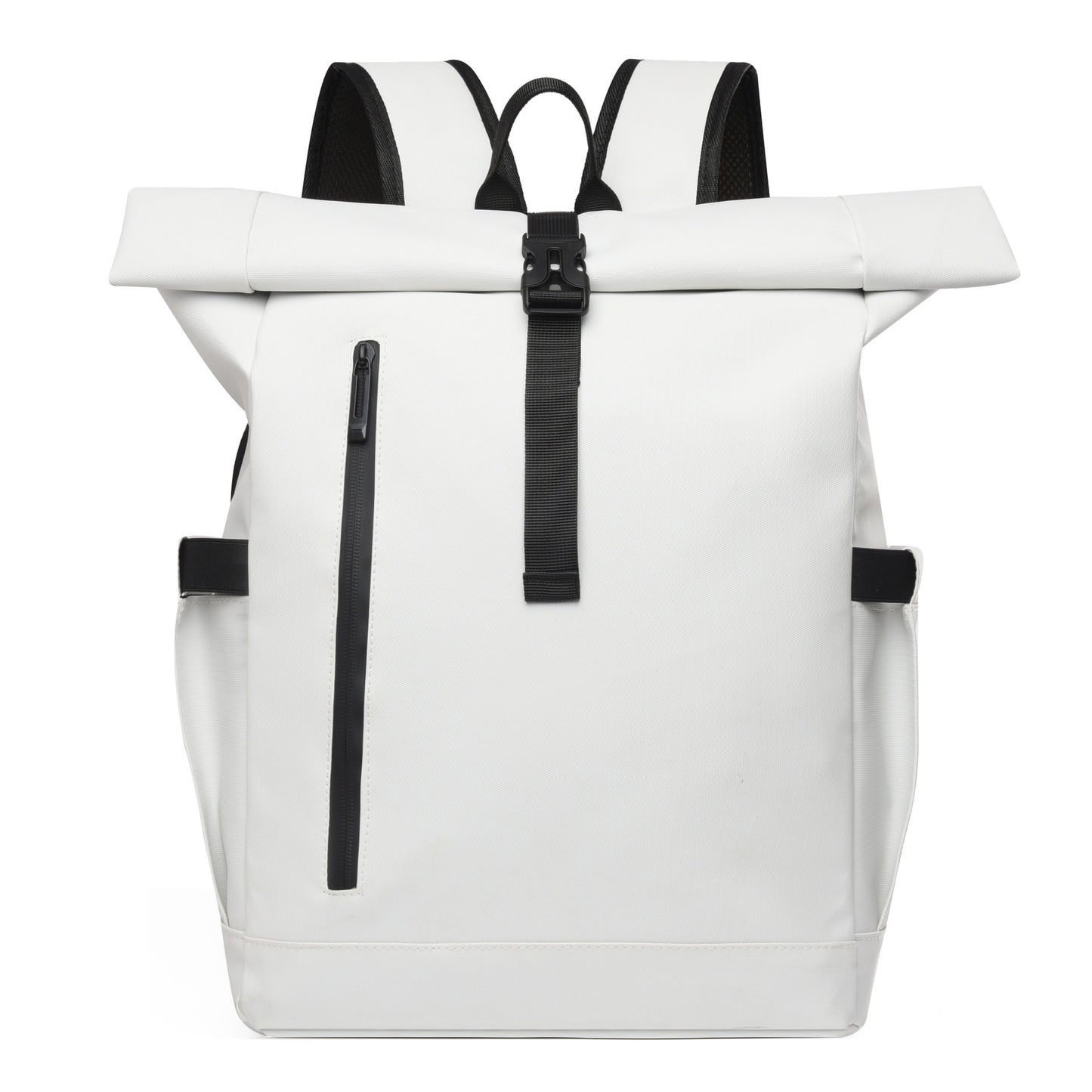 Nouveau sac à dos de voyage léger pour homme