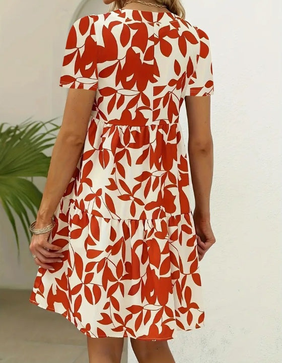 Vêtements à la mode pour femmes