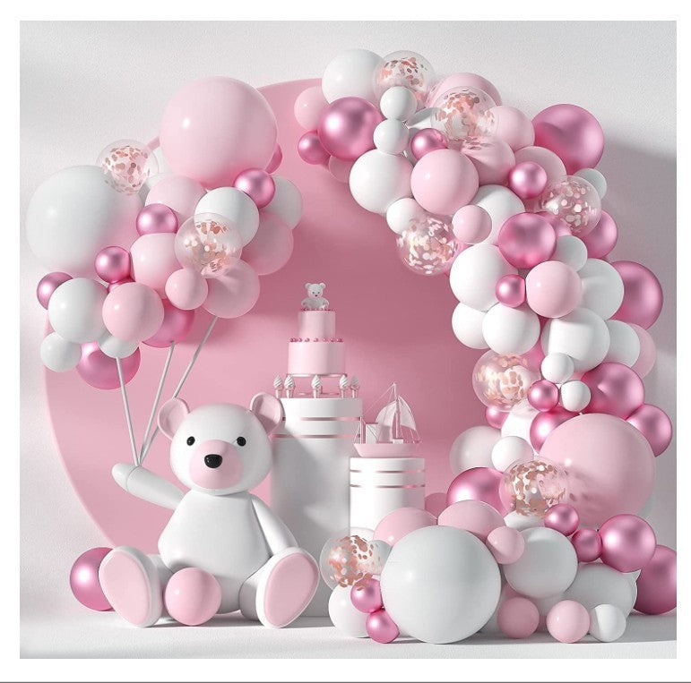 Balloon Package Party Decoration Wedding