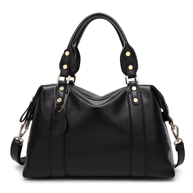 Sacs à main tendance pour femmes, sacs à bandoulière, sacs à main