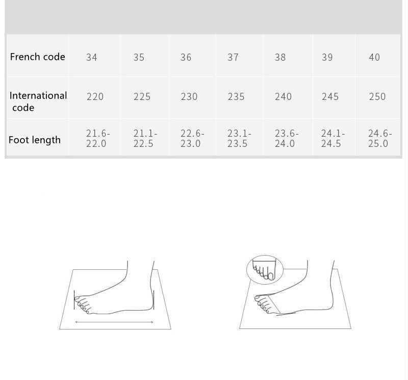 Za Shoes High Heel Sandals Women's Transparent Back Strap Water Diamond Decorations Closed Toe Sandals Pointed Toe Pumps High Heels Stiletto Heel