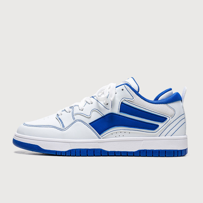 Chaussures de sport décontractées pour hommes