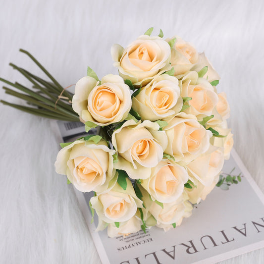 Home Decoration Wedding Photography Props