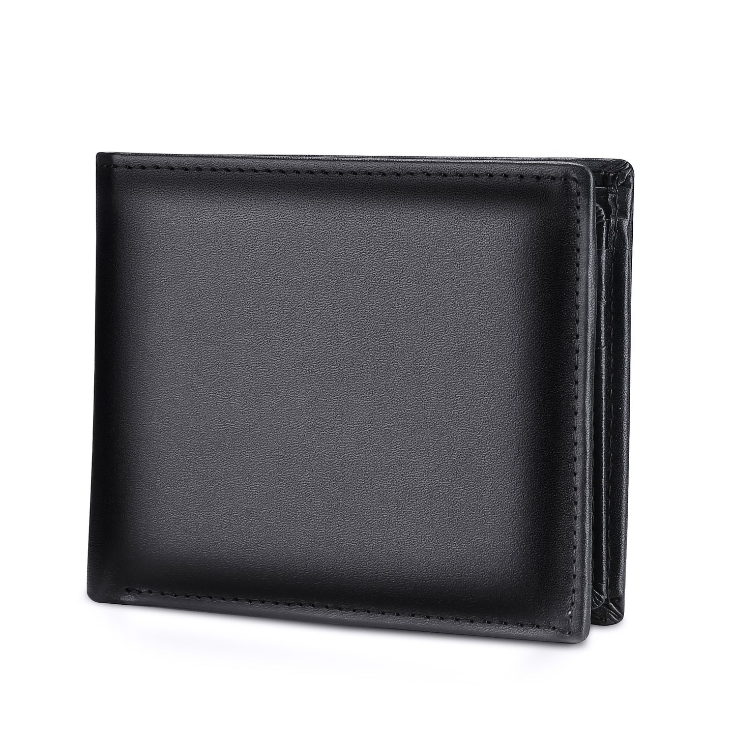 Portefeuille en cuir pour homme tendance et best-seller