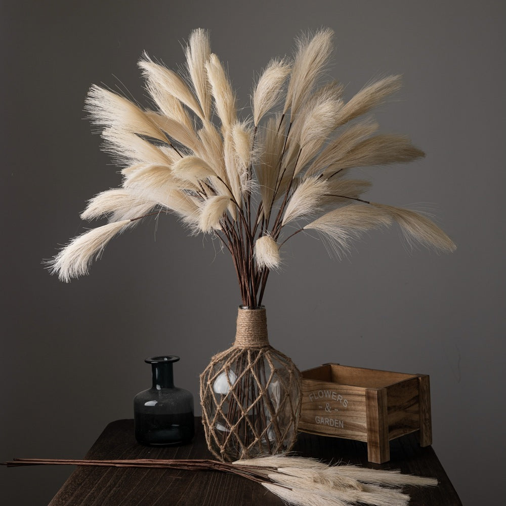 Home Fashion Wedding Photography Decoration