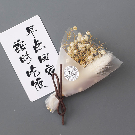 Wedding Refrigerator Decoration Magnet Sticker
