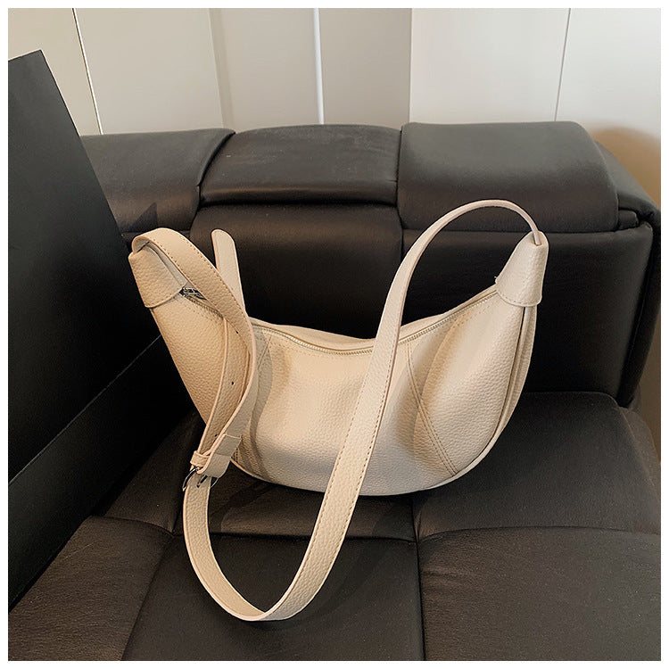 Sac à raviolis de grande capacité au design spécial
