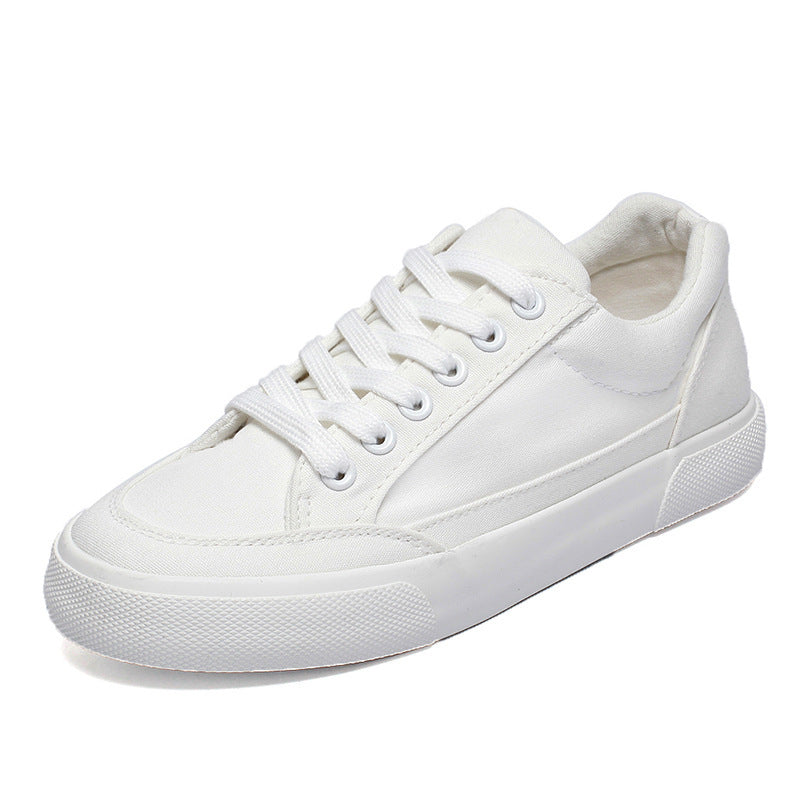 Chaussures de sport basses tendance et décontractées pour hommes