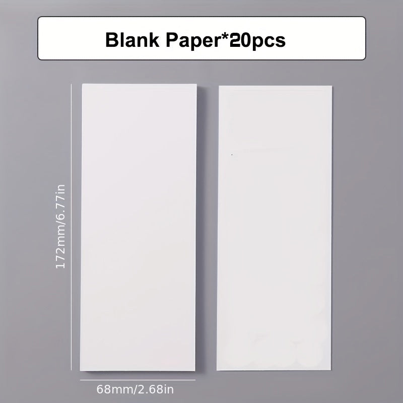 Self-discipline Punch Card Students' Develop Good Habits Planner Old Man My Chores Memo Message Inspection Table Can Replace Daily Life, Good Habits Develop Daily Learning Task Planning