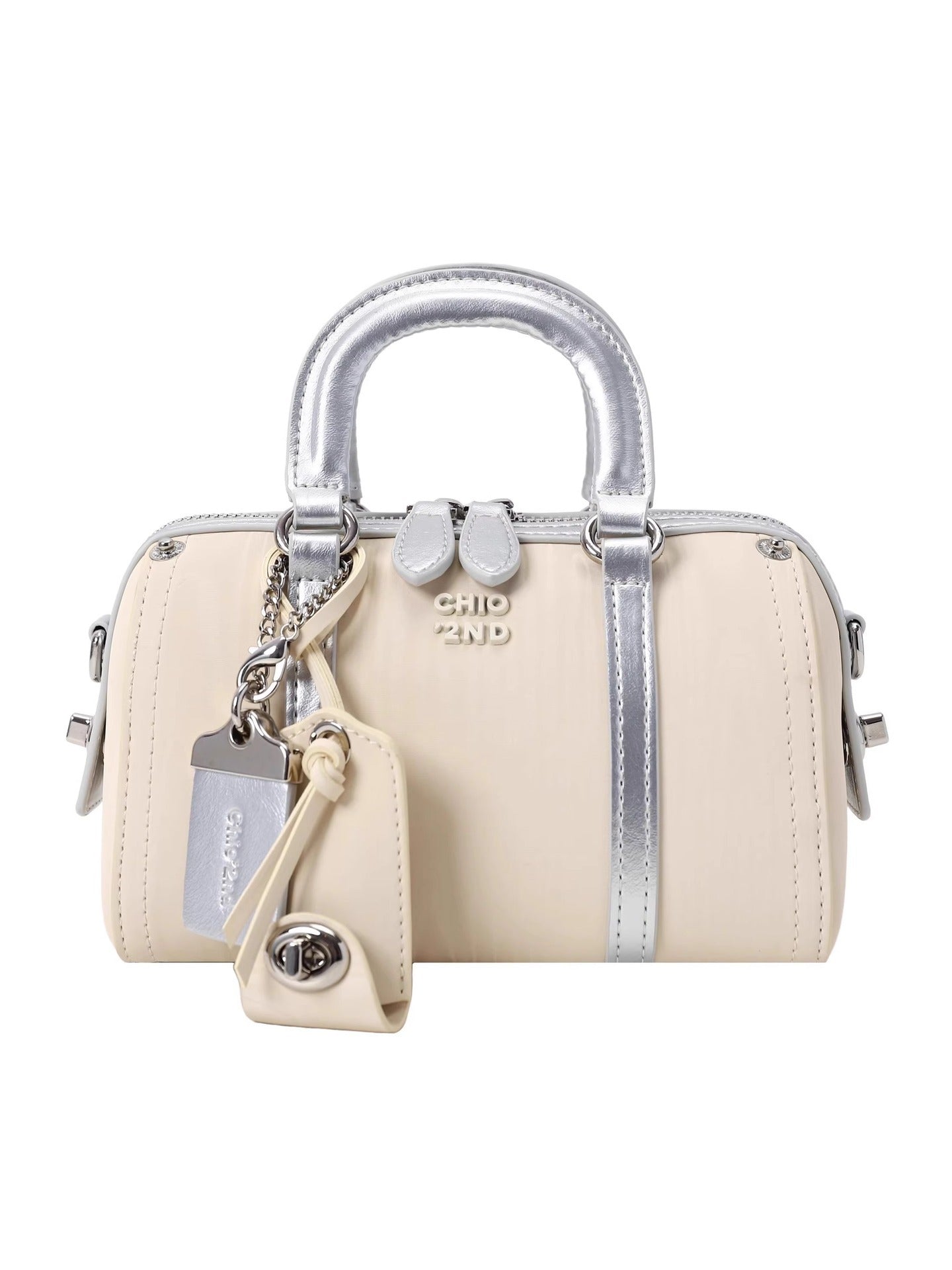 Sac bandoulière pour femme Sunshine Holiday