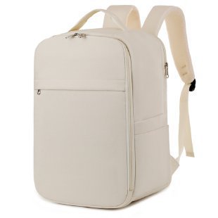 Sac à dos de grande capacité pour femme, de haute qualité, pour homme, pour les déplacements professionnels