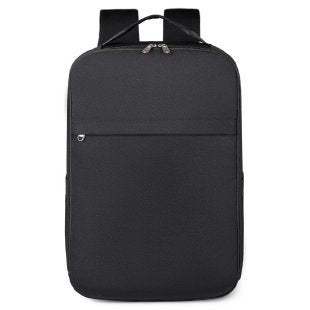 Sac à dos de grande capacité pour femme, de haute qualité, pour homme, pour les déplacements professionnels