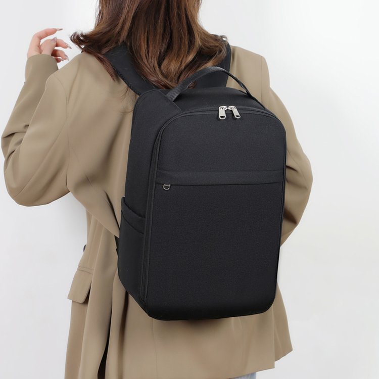 Sac à dos de grande capacité pour femme, de haute qualité, pour homme, pour les déplacements professionnels