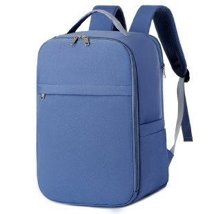 Sac à dos de grande capacité pour femme, de haute qualité, pour homme, pour les déplacements professionnels