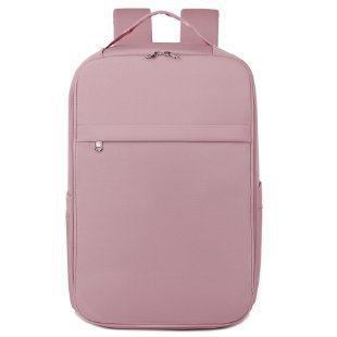 Sac à dos de grande capacité pour femme, de haute qualité, pour homme, pour les déplacements professionnels
