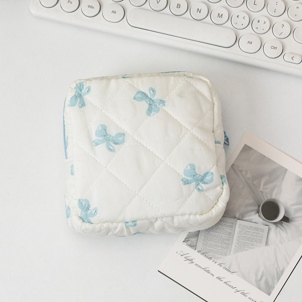 Trousse de toilette de voyage Love Toiletry