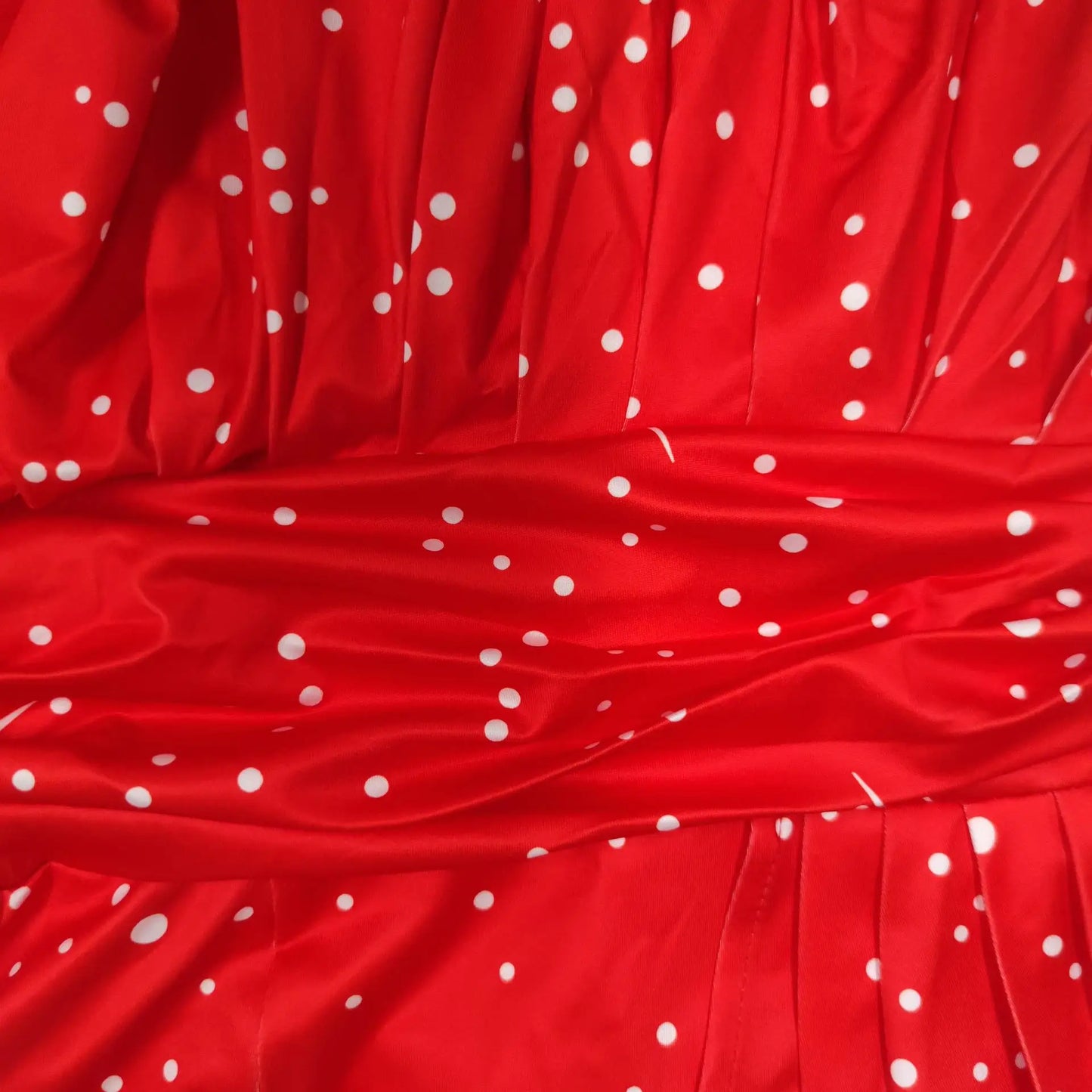 Women Evening Dresses Sexy Elegant Red Cocktail Party Chic Gala Graduation Luxury Formal Occasion Bridesmaid Gown Dress 2025