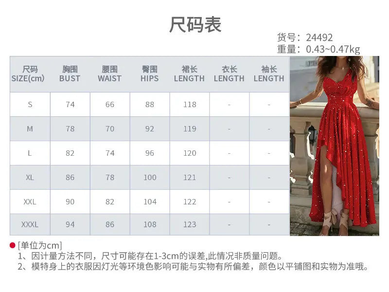 Women Evening Dresses Sexy Elegant Red Cocktail Party Chic Gala Graduation Luxury Formal Occasion Bridesmaid Gown Dress 2025