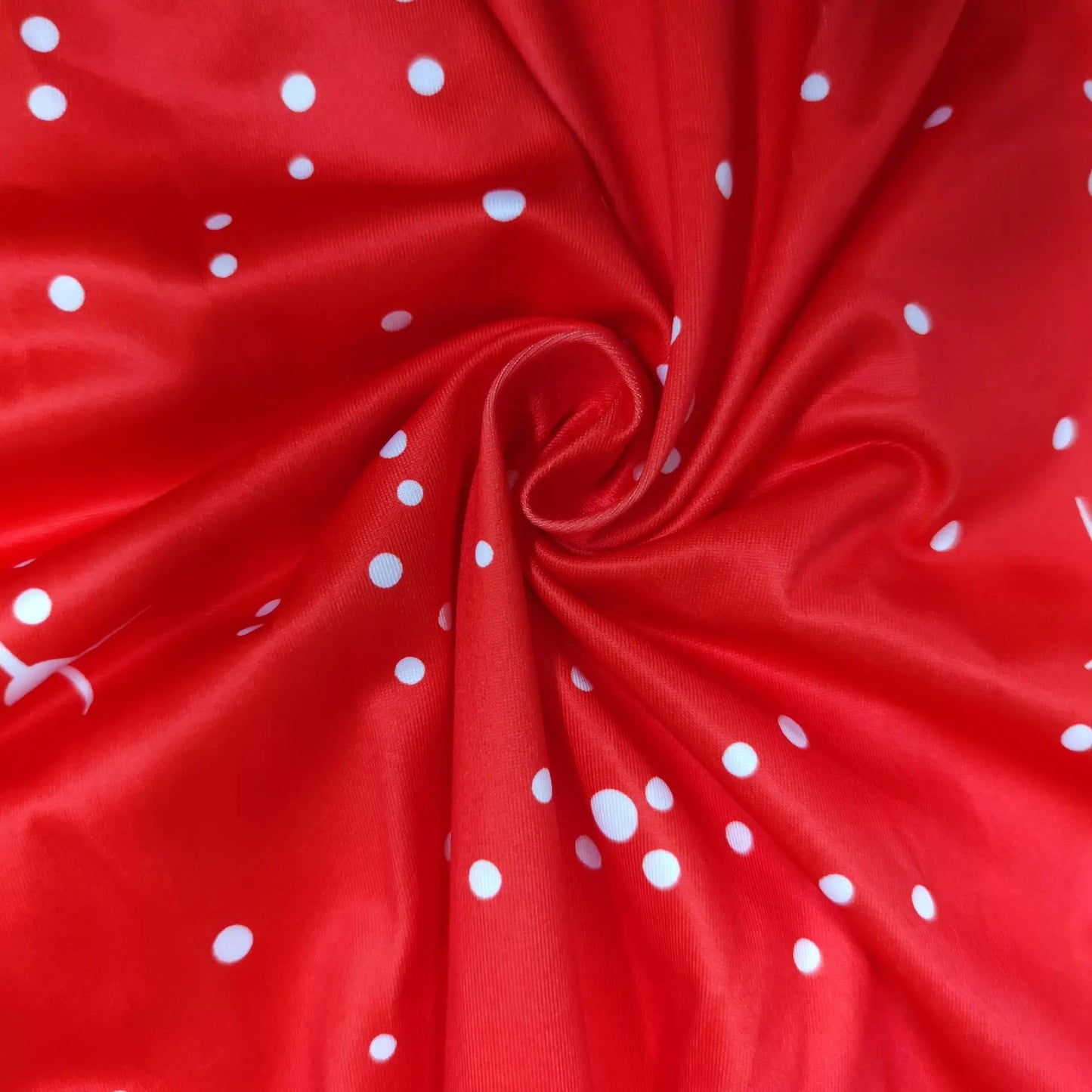 Women Evening Dresses Sexy Elegant Red Cocktail Party Chic Gala Graduation Luxury Formal Occasion Bridesmaid Gown Dress 2025